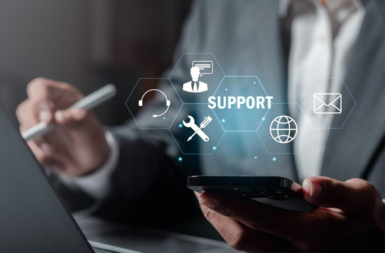 contact-us تواصل معنا اتصل بنا