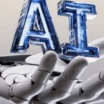 الذكاء الاصطناعي