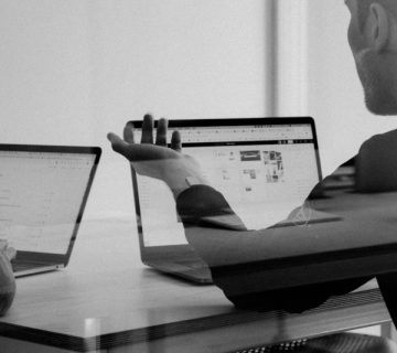 تصميم مواقع