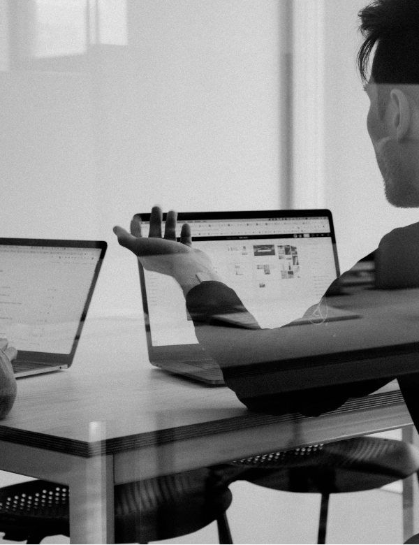 تصميم مواقع