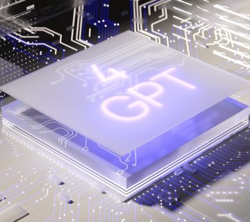 مستقبل تحسين محركات البحث إذا قضى ChatGPT على محركات البحث