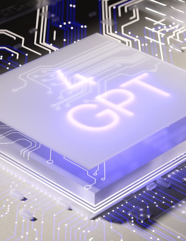 مستقبل تحسين محركات البحث إذا قضى ChatGPT على محركات البحث