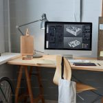 كيفية تصميم موقع إلكتروني ومتجر إلكتروني ناجح: دليل شامل لبدء عملك على الإنترنت